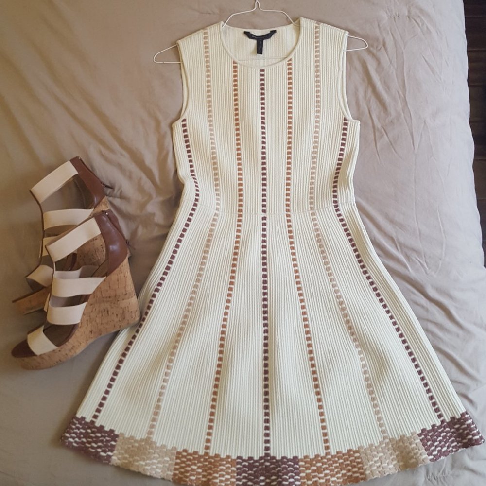 BCBG MAXAZRIA